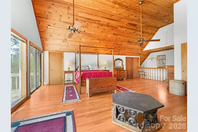 43 Hungryneck Hollow Lane, Saluda, NC 28773 - Photo 16