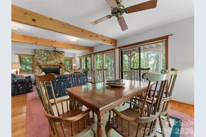43 Hungryneck Hollow Lane, Saluda, NC 28773 - Photo 10