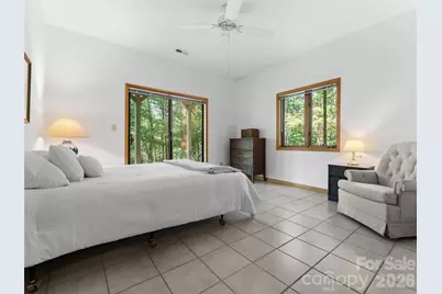 43 Hungryneck Hollow Lane, Saluda, NC 28773 - Photo 20