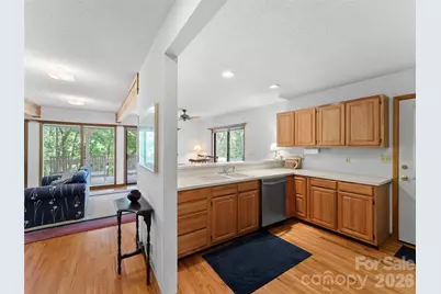 43 Hungryneck Hollow Lane, Saluda, NC 28773 - Photo 12