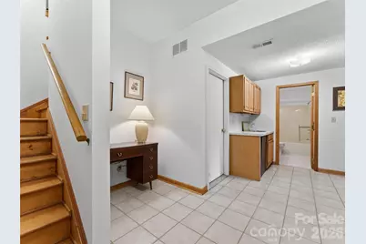 43 Hungryneck Hollow Lane, Saluda, NC 28773 - Photo 24
