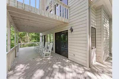 43 Hungryneck Hollow Lane, Saluda, NC 28773 - Photo 6
