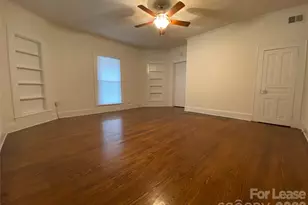 405 N Main St, China Grove, NC 28023 - Photo 4