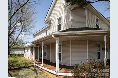 405 N Main Street #4, China Grove, NC 28023 - Photo 2