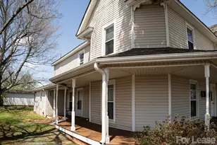 405 N Main St, China Grove, NC 28023 - Photo 2