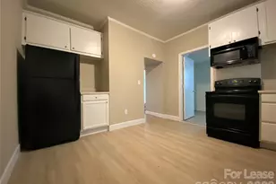 405 N Main St, China Grove, NC 28023 - Photo 6