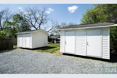 405 N Main Street #4, China Grove, NC 28023 - Photo 12