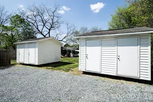 405 N Main St, China Grove, NC 28023 - Photo 12