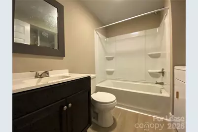 405 N Main Street #4, China Grove, NC 28023 - Photo 8