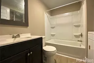 405 N Main St, China Grove, NC 28023 - Photo 8