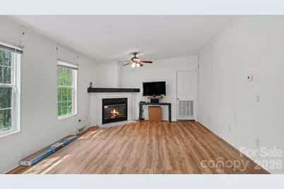 365 Brushy Drive, Lexington, NC 27295 - Photo 6