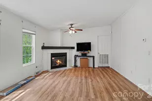 365 Brushy Dr, Lexington, NC 27295 - Photo 6