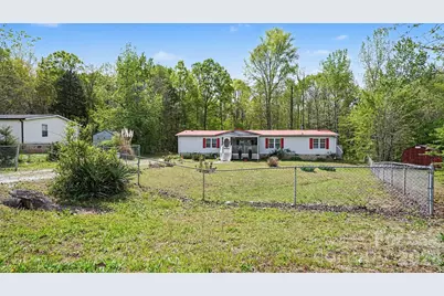 365 Brushy Drive, Lexington, NC 27295 - Photo 22