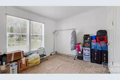 365 Brushy Drive, Lexington, NC 27295 - Photo 12