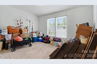 365 Brushy Drive, Lexington, NC 27295 - Photo 10