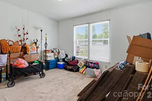 365 Brushy Dr, Lexington, NC 27295 - Photo 10