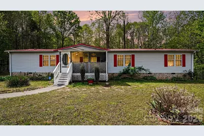 365 Brushy Drive, Lexington, NC 27295 - Photo 2