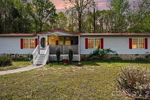 365 Brushy Dr, Lexington, NC 27295 - Photo 2