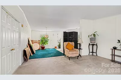 365 Brushy Drive, Lexington, NC 27295 - Photo 4