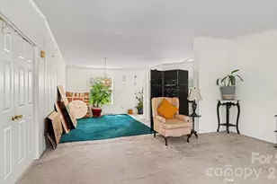 365 Brushy Dr, Lexington, NC 27295 - Photo 4