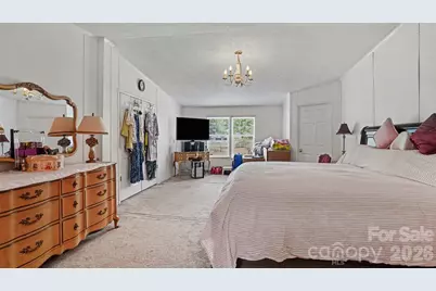 365 Brushy Drive, Lexington, NC 27295 - Photo 14