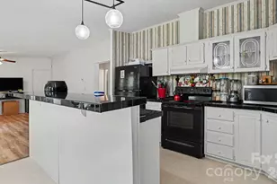 365 Brushy Dr, Lexington, NC 27295 - Photo 8