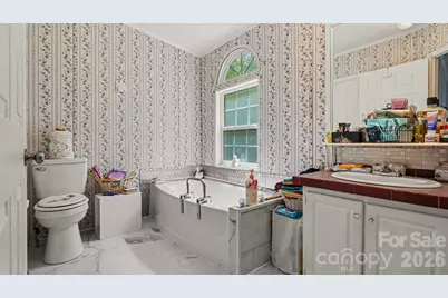 365 Brushy Drive, Lexington, NC 27295 - Photo 16