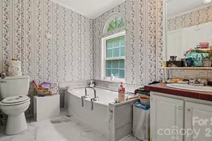 365 Brushy Dr, Lexington, NC 27295 - Photo 16