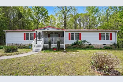 365 Brushy Drive, Lexington, NC 27295 - Photo 1