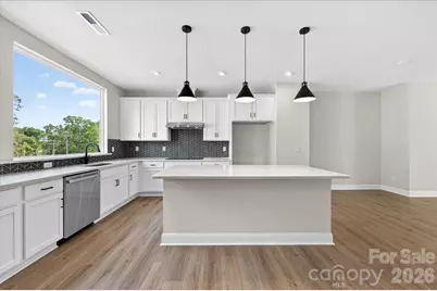 7929 Cedarsmith Court, Charlotte, NC 28217 - Photo 12