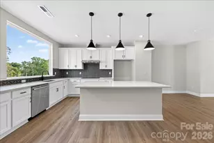 7929 Cedarsmith Ct, Charlotte, NC 28217 - Photo 12