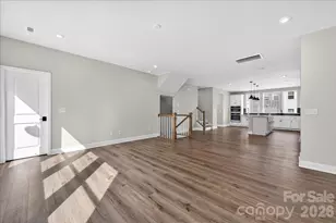 7929 Cedarsmith Ct, Charlotte, NC 28217 - Photo 20