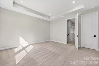 7929 Cedarsmith Court, Charlotte, NC 28217 - Photo 26