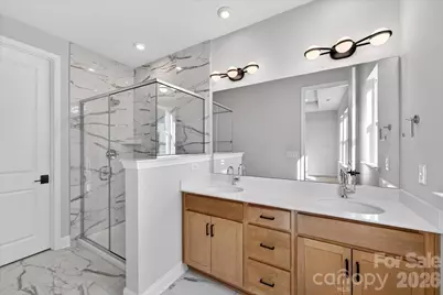 7929 Cedarsmith Court, Charlotte, NC 28217 - Photo 28