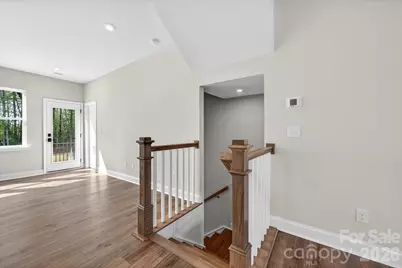 7929 Cedarsmith Court, Charlotte, NC 28217 - Photo 10