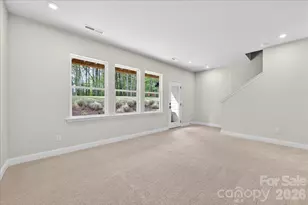 7929 Cedarsmith Ct, Charlotte, NC 28217 - Photo 6