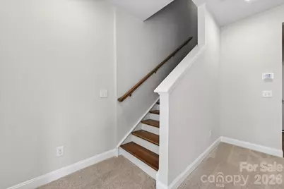 7929 Cedarsmith Court, Charlotte, NC 28217 - Photo 4