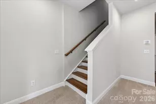 7929 Cedarsmith Ct, Charlotte, NC 28217 - Photo 4