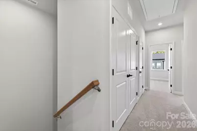 7929 Cedarsmith Court, Charlotte, NC 28217 - Photo 24