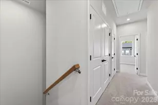 7929 Cedarsmith Ct, Charlotte, NC 28217 - Photo 24