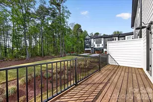 7929 Cedarsmith Ct, Charlotte, NC 28217 - Photo 22