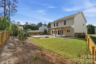 9713 Falling Stream Dr, Charlotte, NC 28214 - Photo 42
