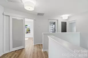 9713 Falling Stream Dr, Charlotte, NC 28214 - Photo 22