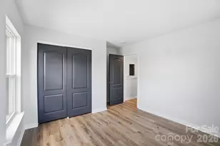 9713 Falling Stream Dr, Charlotte, NC 28214 - Photo 36