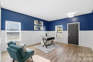 9713 Falling Stream Dr, Charlotte, NC 28214 - Photo 8