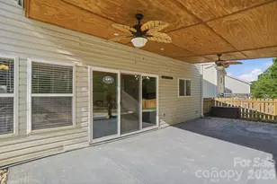 9713 Falling Stream Dr, Charlotte, NC 28214 - Photo 40