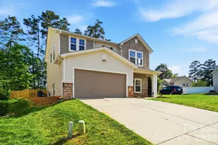 9713 Falling Stream Dr, Charlotte, NC 28214 - Photo 46