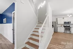9713 Falling Stream Dr, Charlotte, NC 28214 - Photo 20
