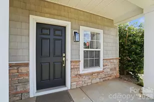 9713 Falling Stream Dr, Charlotte, NC 28214 - Photo 48