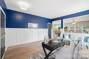 9713 Falling Stream Dr, Charlotte, NC 28214 - Photo 6